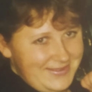 Ольга, 33, Староминская