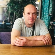 Александр, 34, Протвино