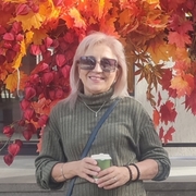 Svetlana 55 Serpukhov