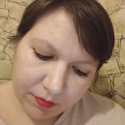 Ольга, 35, Мурманск