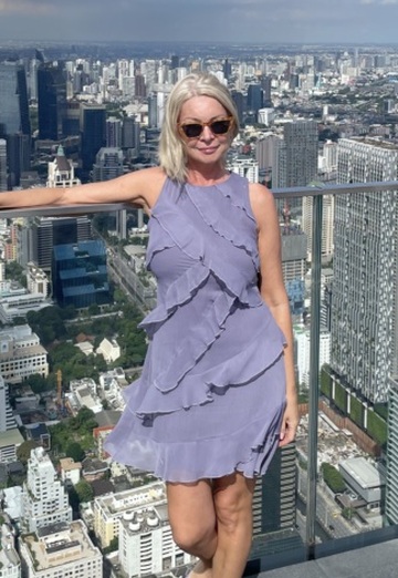 Larisa (@larisa73953) — my photo № 3