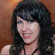 Марина, 45, Чапаевск
