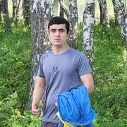 tabarov2001, 22, Уяр