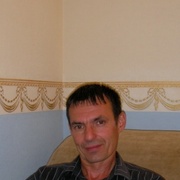 Valeriy 62 Syzran