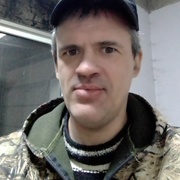Сергей, 33, Миллерово