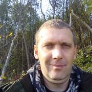 Zorro 45 Kemerovo