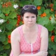 юлия, 45, Ржев
