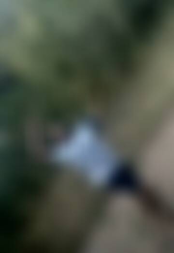 My photo - sasha, 49 from Poltava (@sasha108390)