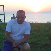 Денис, 42, Шатура