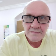 Олег, 55, Москва