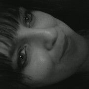 КАТЯ, 34, Кантемировка