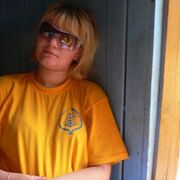 Мария, 31, Галич