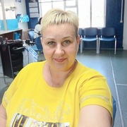 Наталья, 51, Пенза