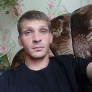 алексей, 32, Шимановск