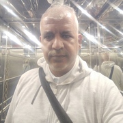 Mehmet Aslan 46 Adana