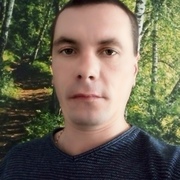 Михаил 31 год (Стрелец) Аскино