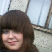 ЛИЗА, 31, Варгаши