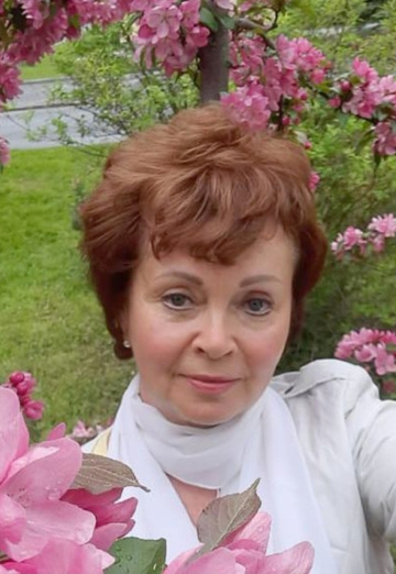 Irina (@irina47176) — my photo № 4