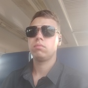 Дмитрий, 19, Петушки