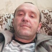 Николай, 33, Болохово