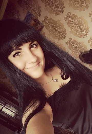 Anastasiya (@anastasiya161068) — my photo № 2