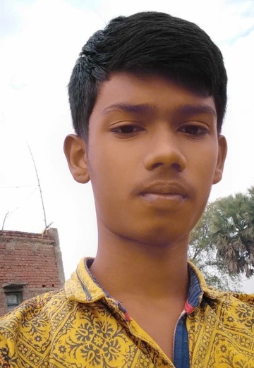 My photo - Abhishek kumar, 24 from Bihar (@abhishekkumar25)