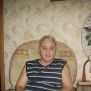 Игорь, 54, Бугуруслан