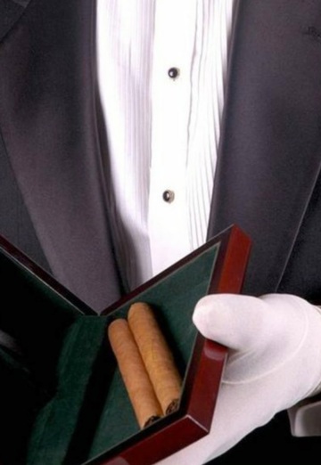 ezzn (@ezzn) — my photo № 2