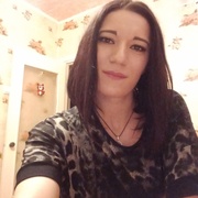 Лидия, 33, Измалково