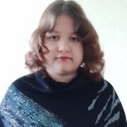 Лера, 23, Биробиджан