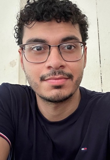 Allan (@allan567) — my photo № 1