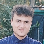 Абушечка, 26, Всеволожск