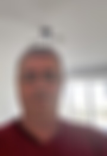 My photo - Marat, 62 from Ufa (@marat57692)