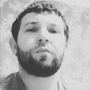KUBA KUBA, 31, Баксан