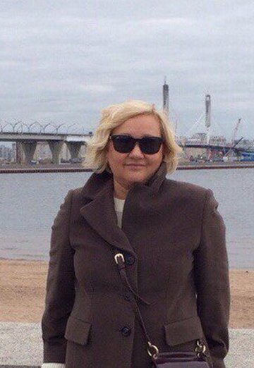Alla (@alla38627) — my photo № 14