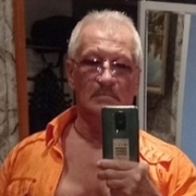 Виктор, 57, Павлово
