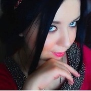 Елена, 31, Климово