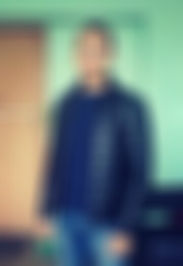 My photo - Sergey, 34 from Krolevets (@sergey229106)