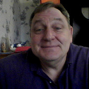 Вячеслав Михайлович, 66, Кантемировка
