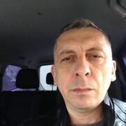 Алексей, 46, Дрезна