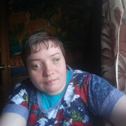 Гульназ, 37, Пестрецы