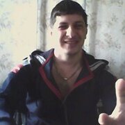 ИГОРЬ, 35, Кузнецк