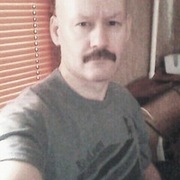 Владимир, 53, Юрьев-Польский
