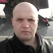 Роман, 41, Гусь-Хрустальный