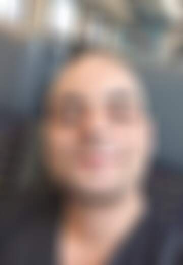 My photo - Edyyy, 40 from Schaffhausen (@edyyy0)