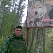 костя, 34, Балезино