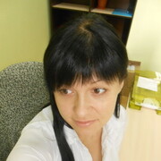 Лекса, 38, Светогорск