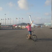 Sergey 41 Rostov-on-don