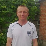 сергей, 40, Зимовники