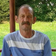 Владимир, 61, Томск
